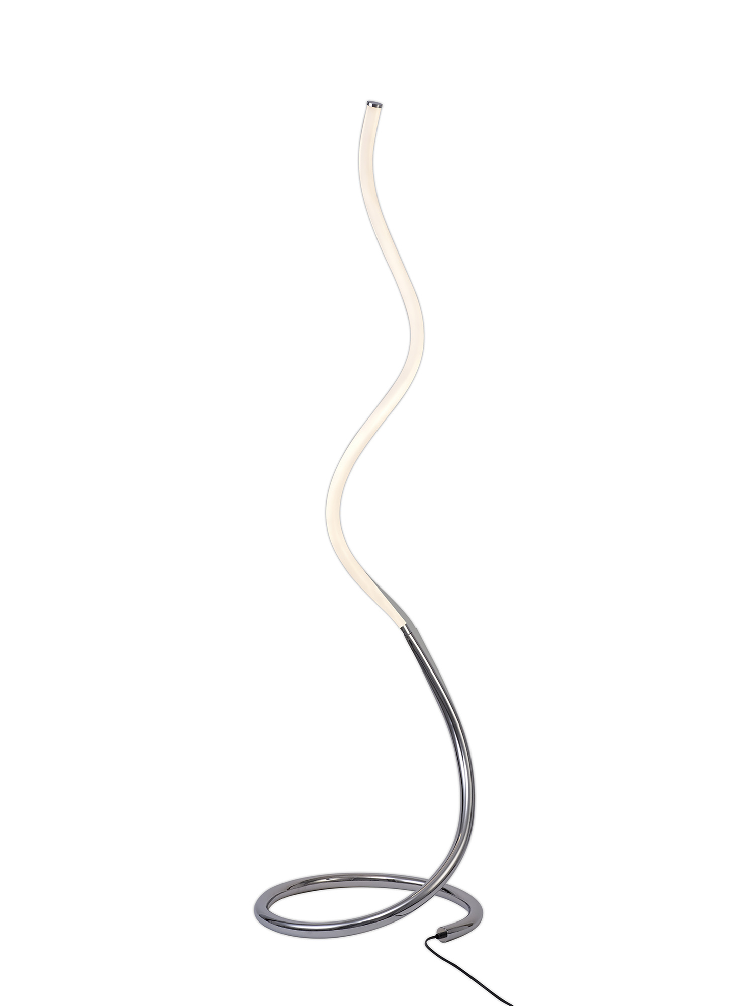 Nur II Floor Lamps Mantra Designer Floor Lamps Nur II Floor Lamps Mantra Designer Floor Lamps